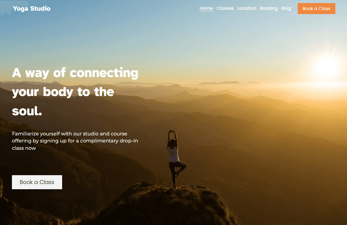 Améliorez l'Expérience Utilisateur grâce au Contenu Sélectionné