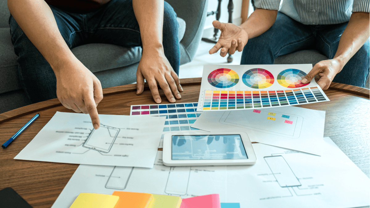 Thèmes de sites Web réactifs : Avantages de la conception réactive pour le référencement