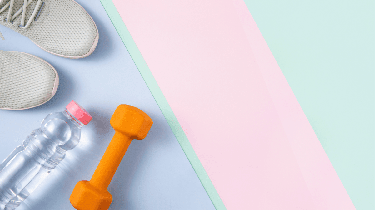 Bortom träningspasset: Skapa en fitnessblogg som fascinerar