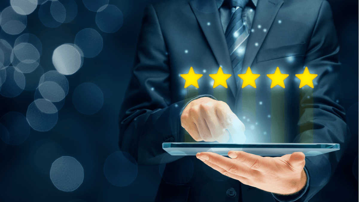 6 Outils Puissants de Feedback Utilisateur Basés sur l'IA à Explorer
