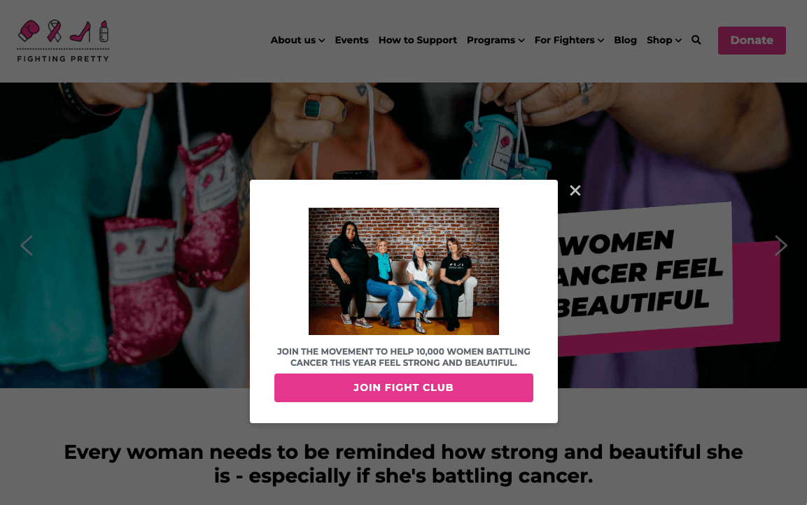 Hành động chống lại các mối đe dọa mạng