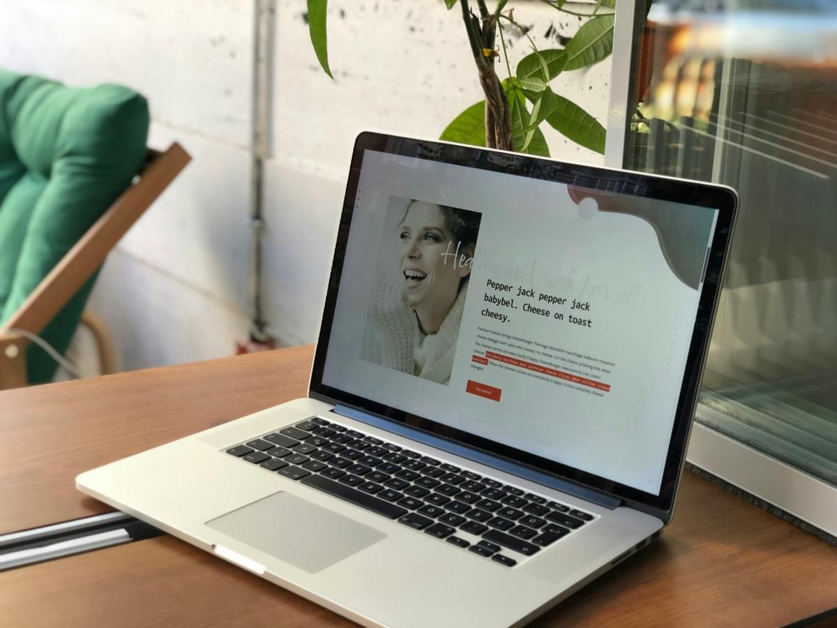 Nâng tầm chiến lược SEO của bạn với việc sử dụng văn bản thay thế