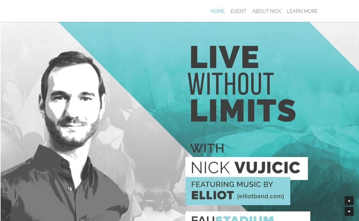 Exemples réussis de podcasts de niche