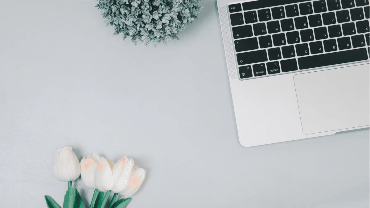 Hébergement Web Vert : Qu'est-ce que c'est et pourquoi devriez-vous vous en soucier