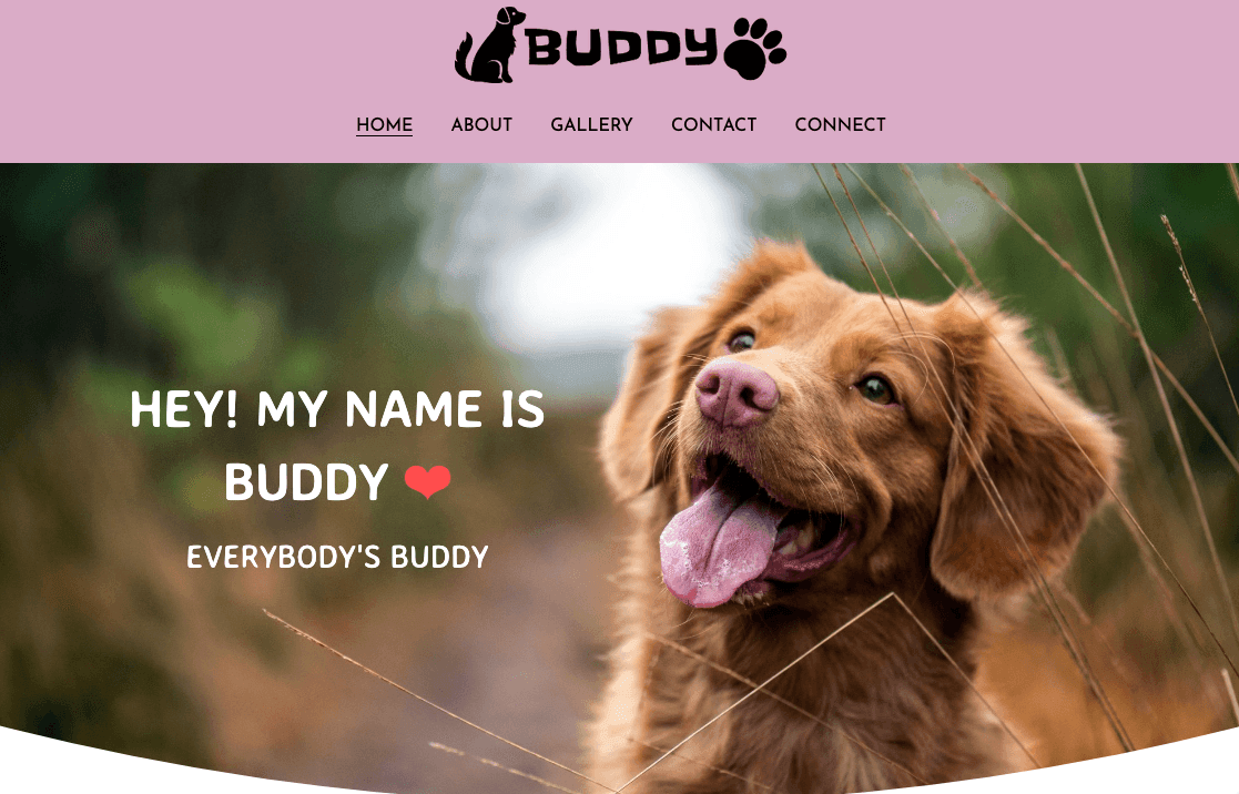 Xây dựng lòng trung thành của khách hàng và kinh doanh lặp lại