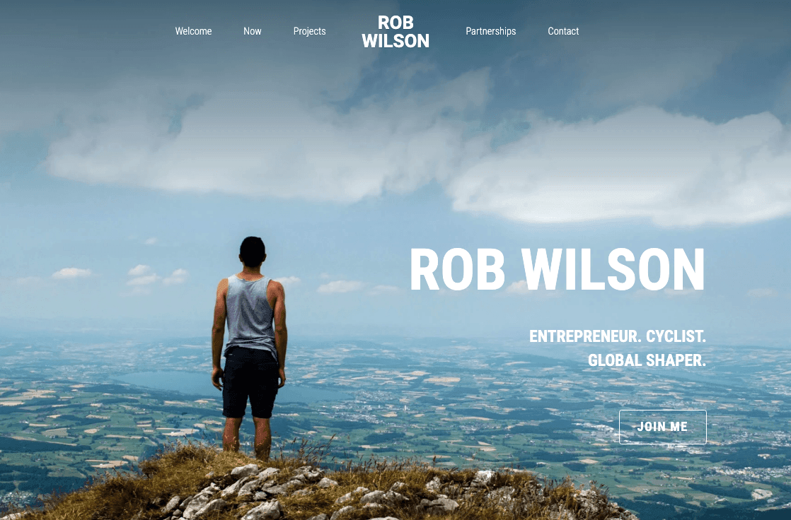 Prenez en main votre parcours de mentorat