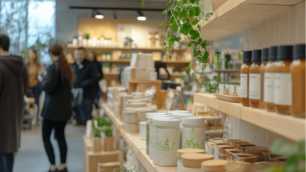 Localisation du commerce électronique : Un guide pour étendre votre portée mondiale