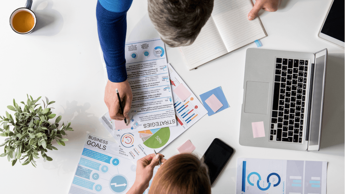 Stratégies de marketing à faible coût pour les start-ups : Maximisez votre budget