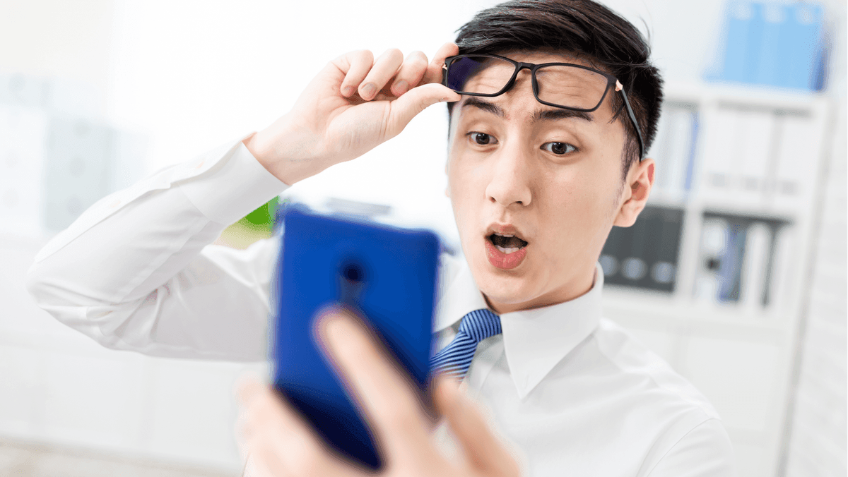 Mẹo Tránh Tin Tức Giả