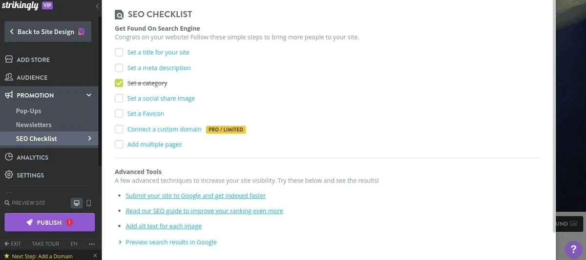 Kết hợp với nỗ lực tiếp thị kỹ thuật số