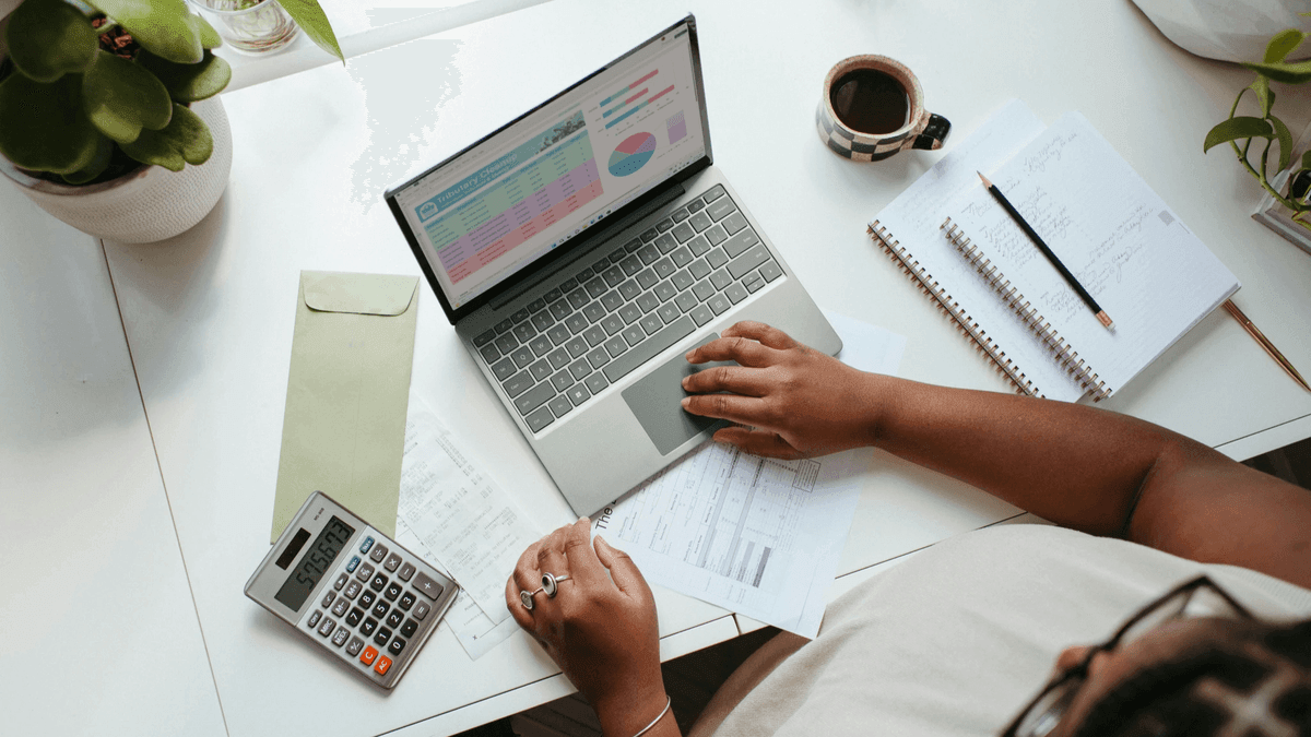 Déverrouillez maintenant des Outils Automatisés Efficaces pour le Calcul des Taxes