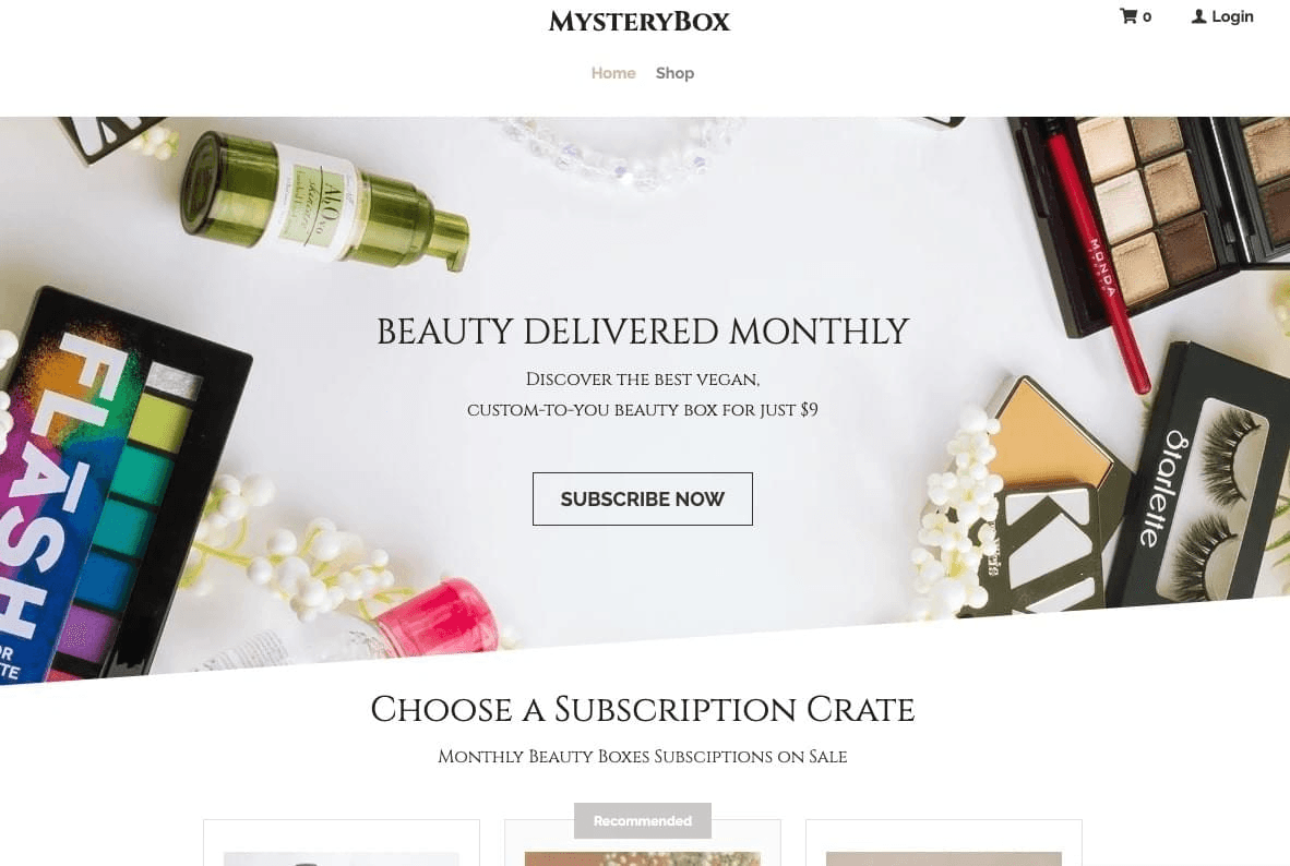  Chuyển đổi số