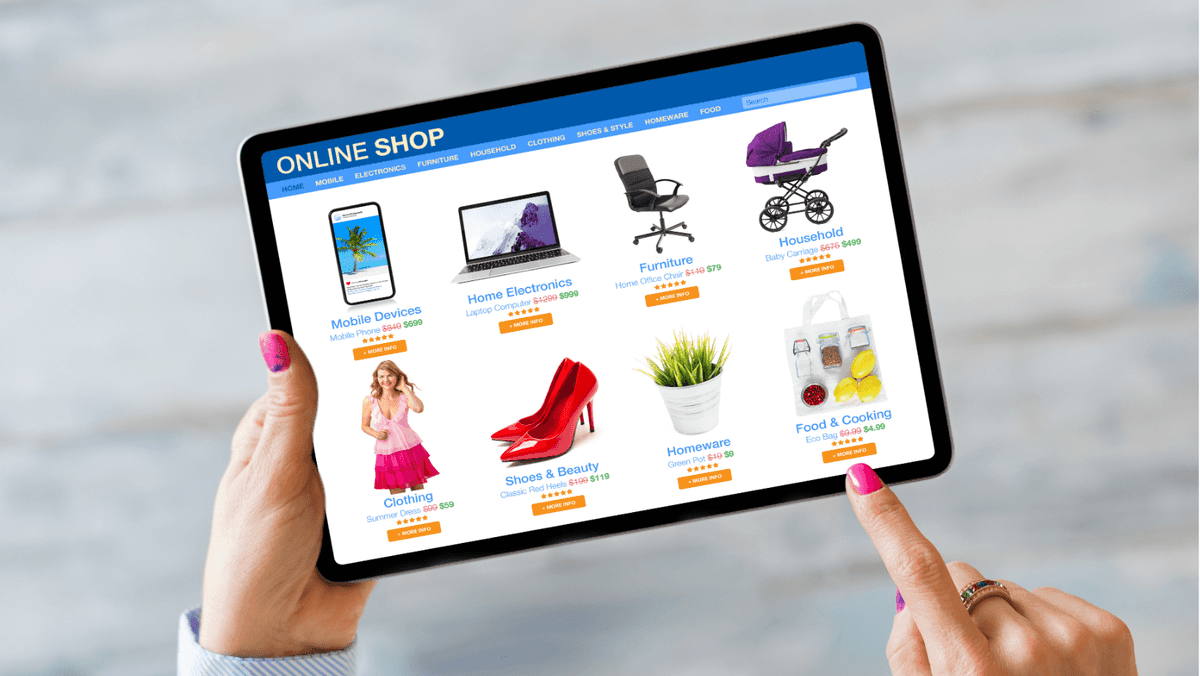 8 Outils Puissants d'Optimisation des Prix Personnalisés pour l'E-commerce