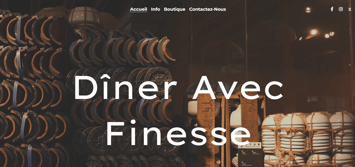 Trouver des fournisseurs fiables