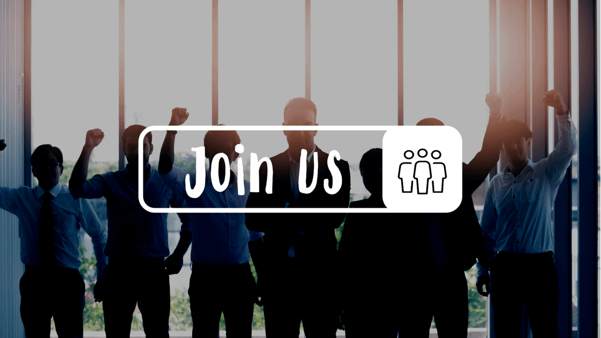 Stratégies de Marketing pour les Sites d'Adhésion : Attirer et Retenir les Membres