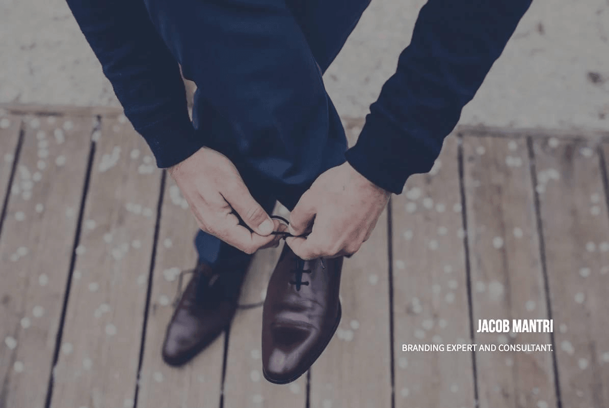 Đảm bảo tương lai cho thương hiệu của bạn