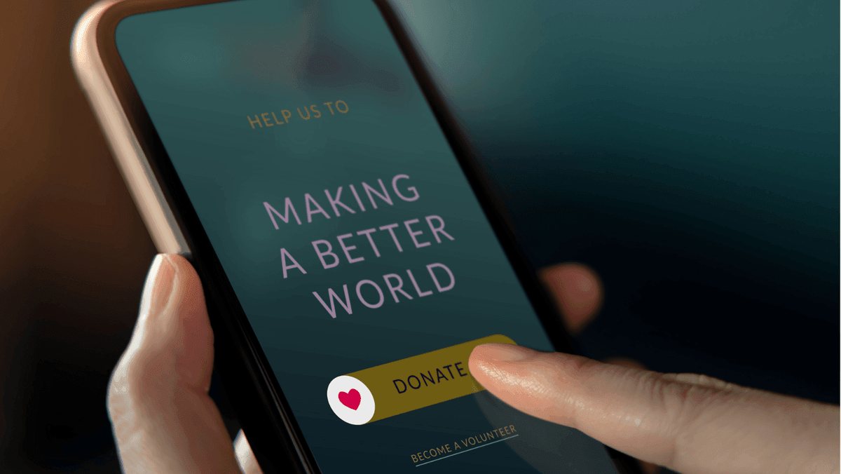 7 plateformes de dons personnalisées essentielles pour simplifier la collecte de fonds