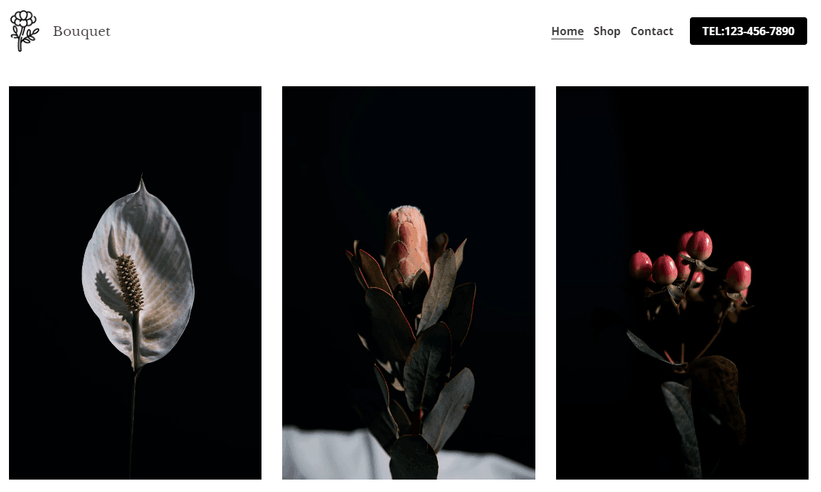 Comprendre l'intégration des chatbots dans le e-commerce