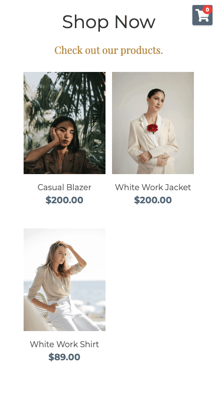 Revolutionerar Detaljhandeln: Kraften i Mobil Handel