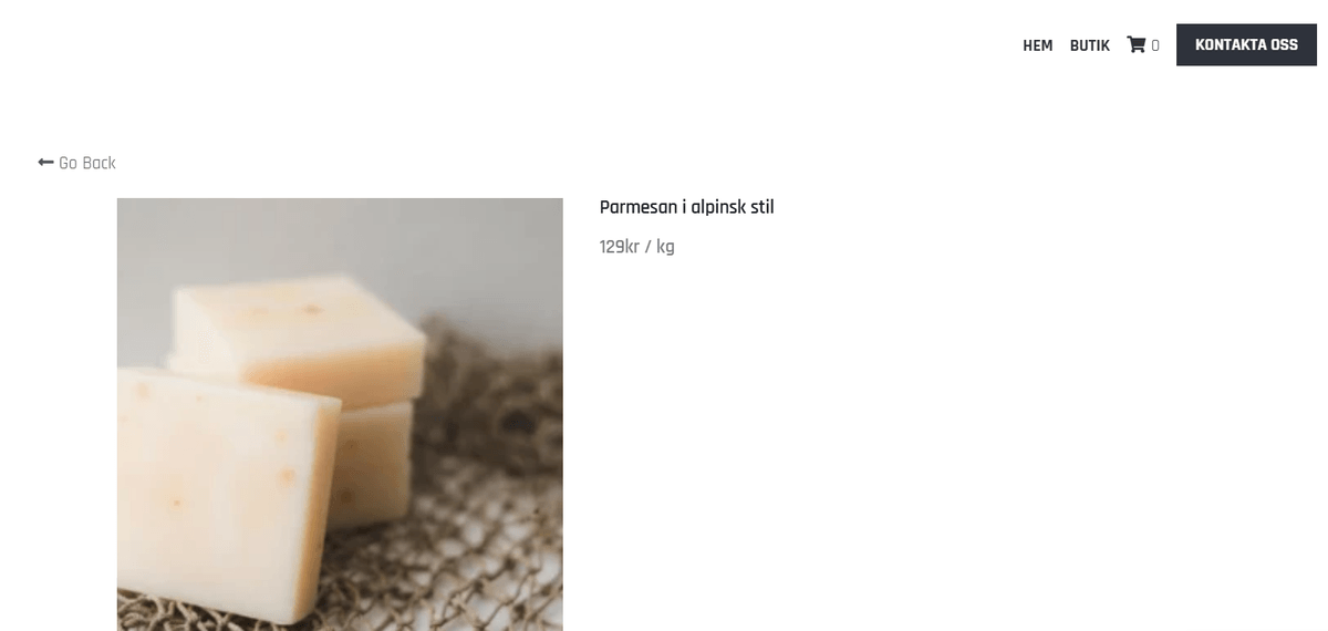 Exempel på psykologiska prissättningsstrategier