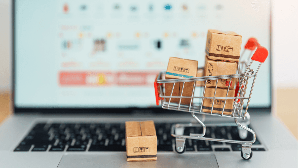 Meilleures Pratiques de Sécurité des Sites E-commerce : Conseils Essentiels pour les Boutiques en Ligne