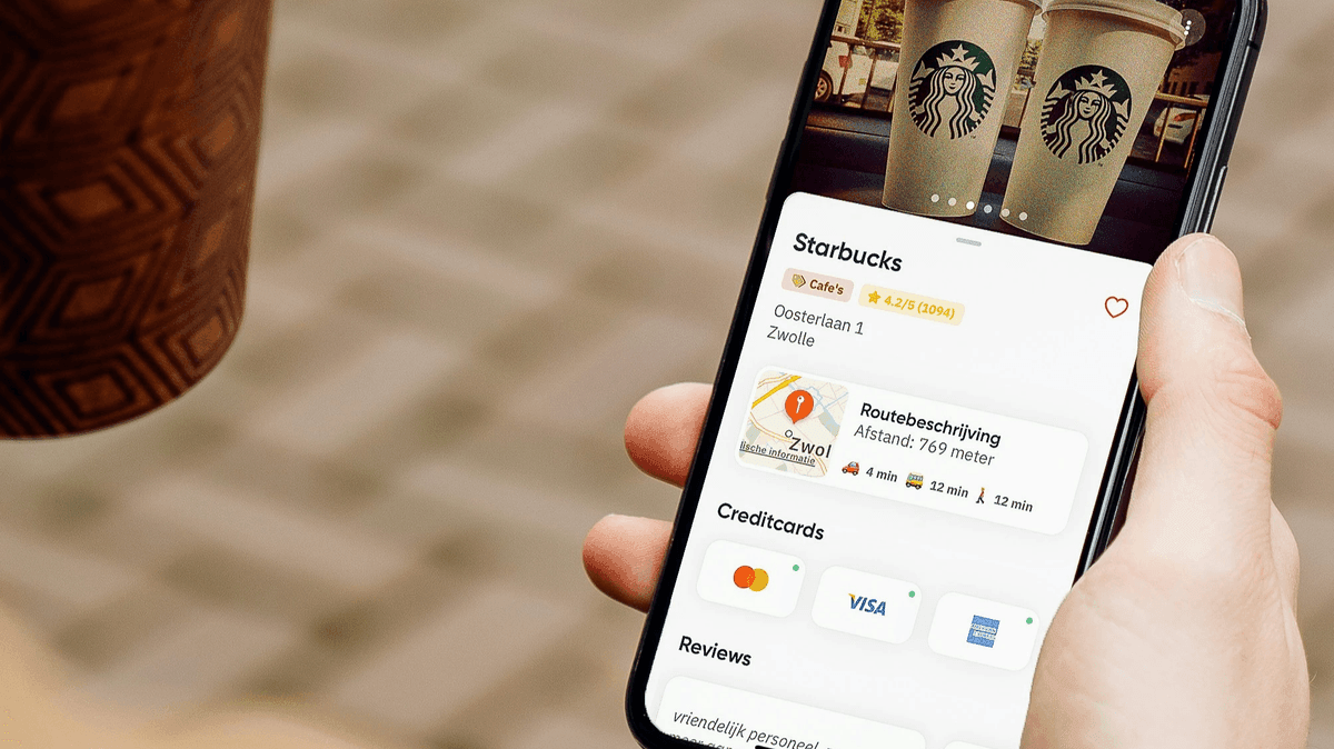 Exemples de Gamification dans les Boutiques en Ligne