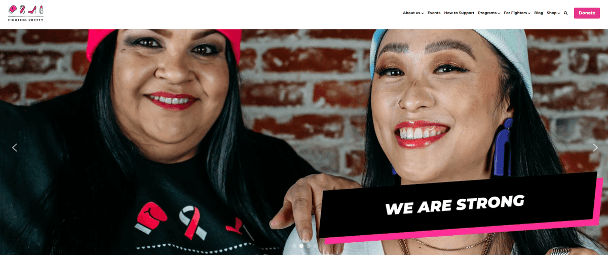 Tìm kiếm hỗ trợ