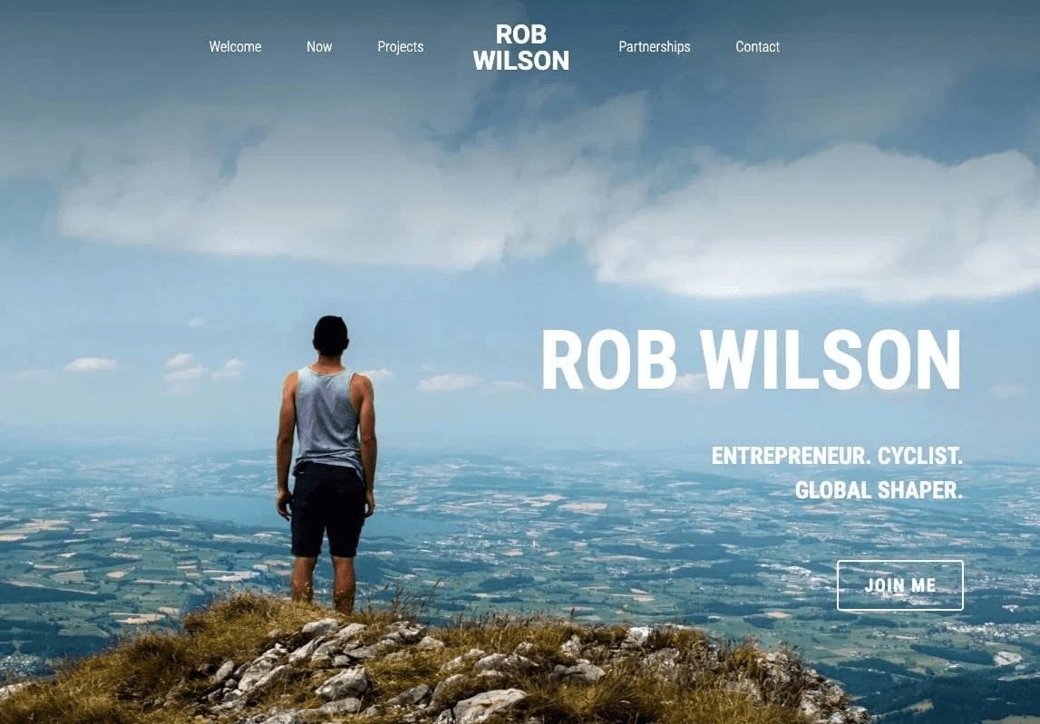 Lưu trữ web hoạt động như thế nào?