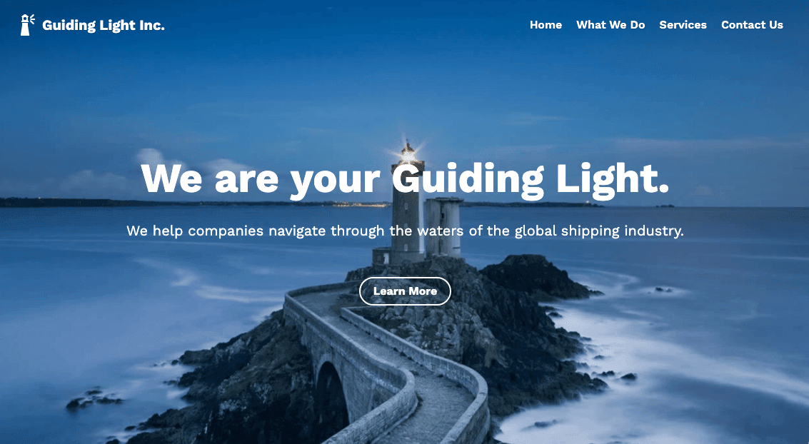 Kiểm soát tài chính của bạn thông qua lập kế hoạch chiến lược