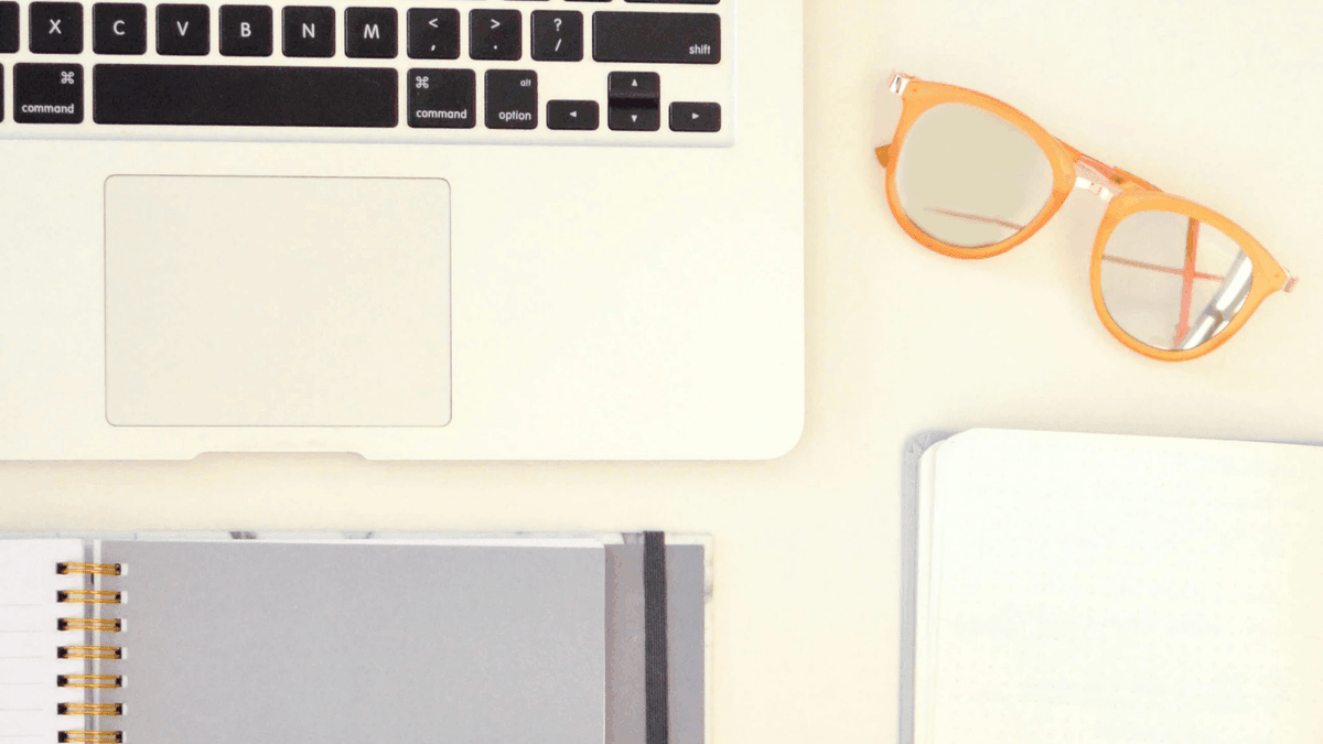 Les 6 meilleurs créateurs de CV pilotés par l'IA pour les chercheurs d'emploi