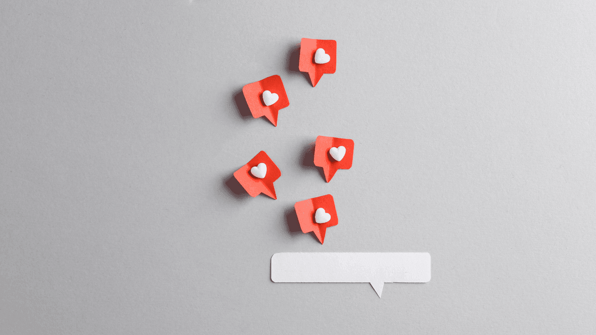 Mẹo Xây Dựng Thương Hiệu Trên Mạng Xã Hội Cho Doanh Nghiệp Của Bạn