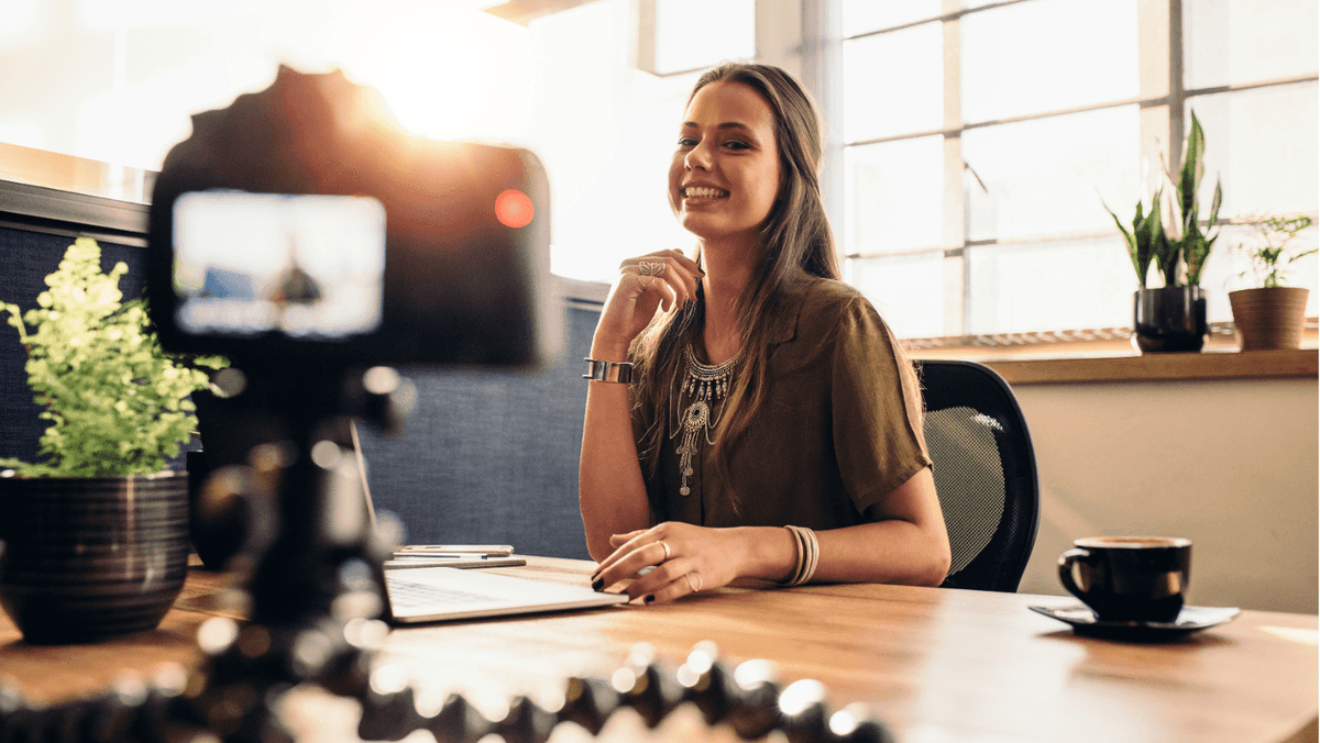 Mesurer l'impact du référencement vidéo sur le trafic : Métriques clés à surveiller
