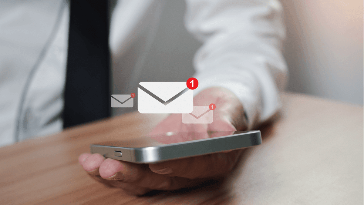 Mở Khóa Tiềm Năng Của Bạn Với Tài Khoản Email Doanh Nghiệp Miễn Phí