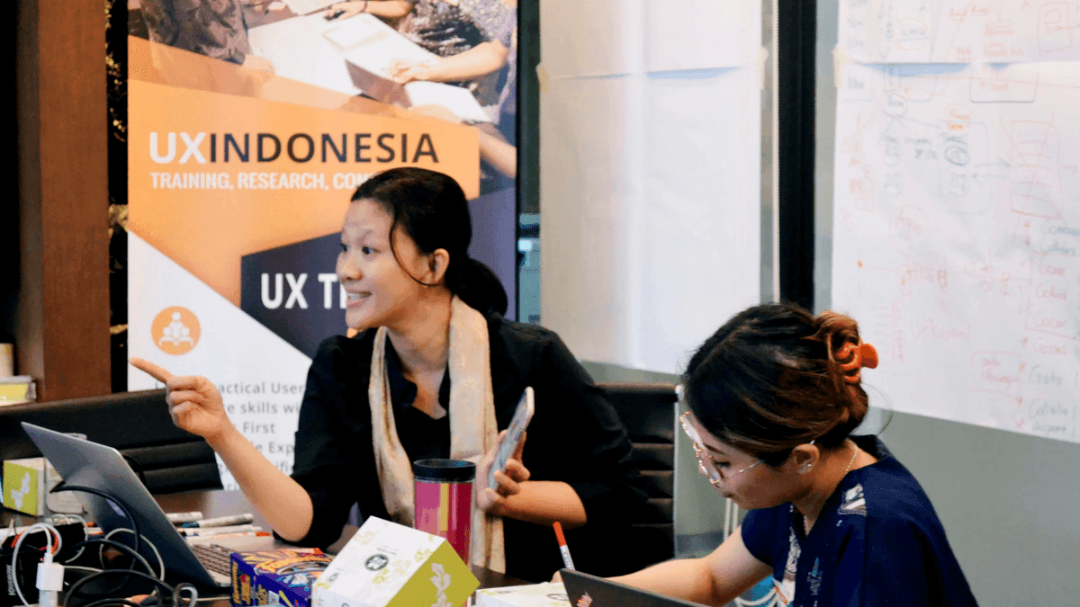 Programmes de mentorat pour les startups : Un guide pour trouver les bons mentors