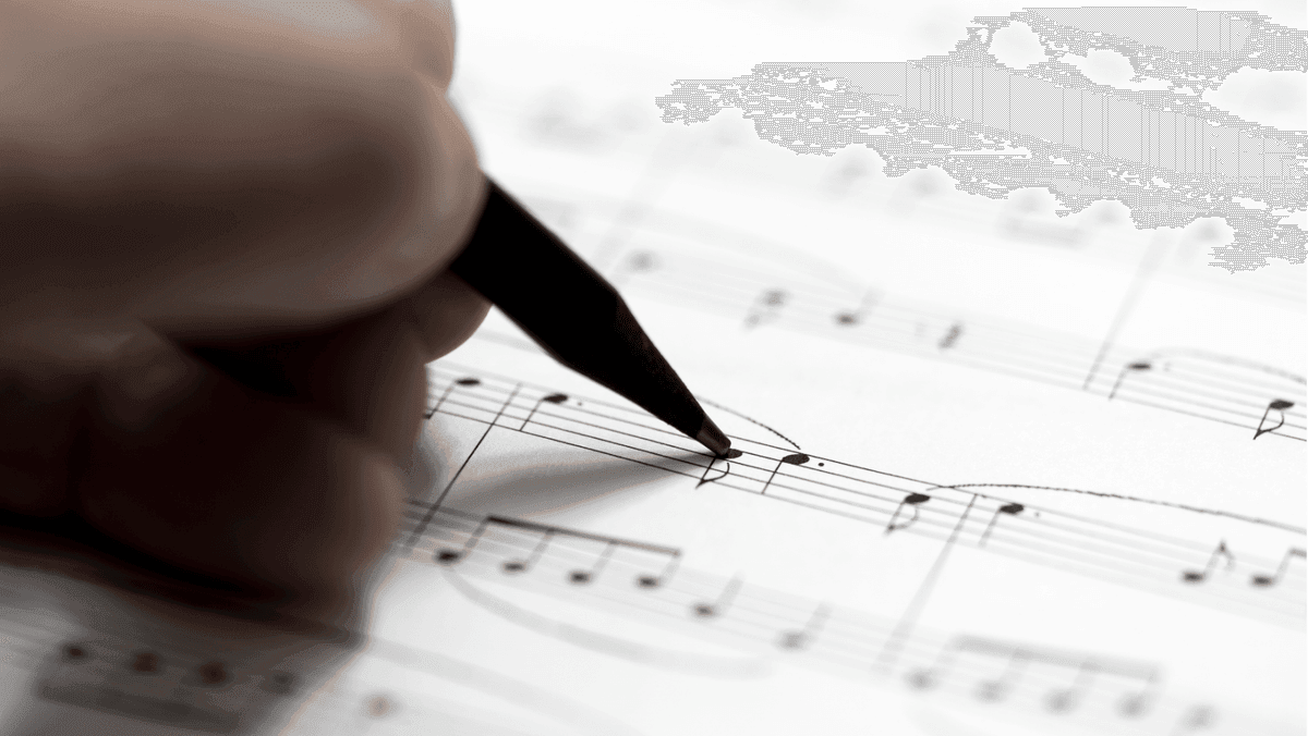 Les 6 meilleurs outils de composition musicale générés par l'IA dont vous avez besoin maintenant
