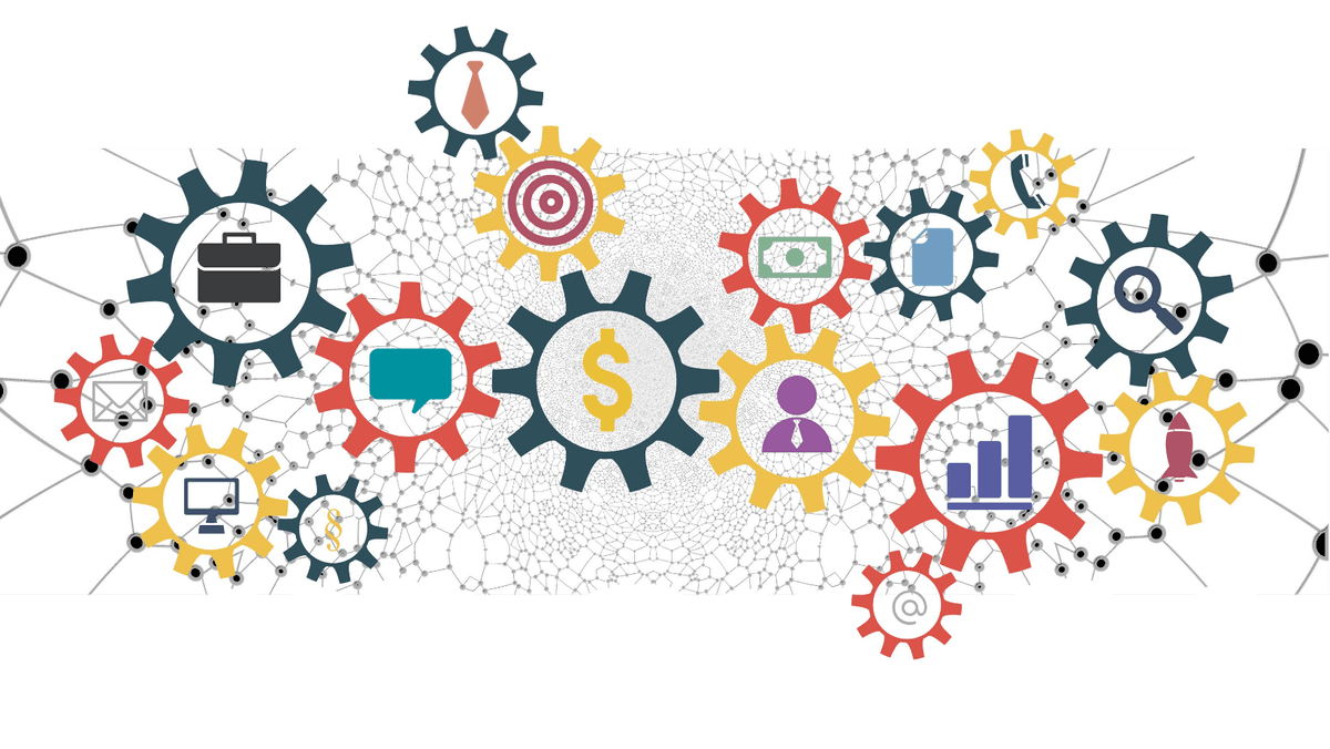 Les 6 principaux avantages des sites web basés sur des microservices