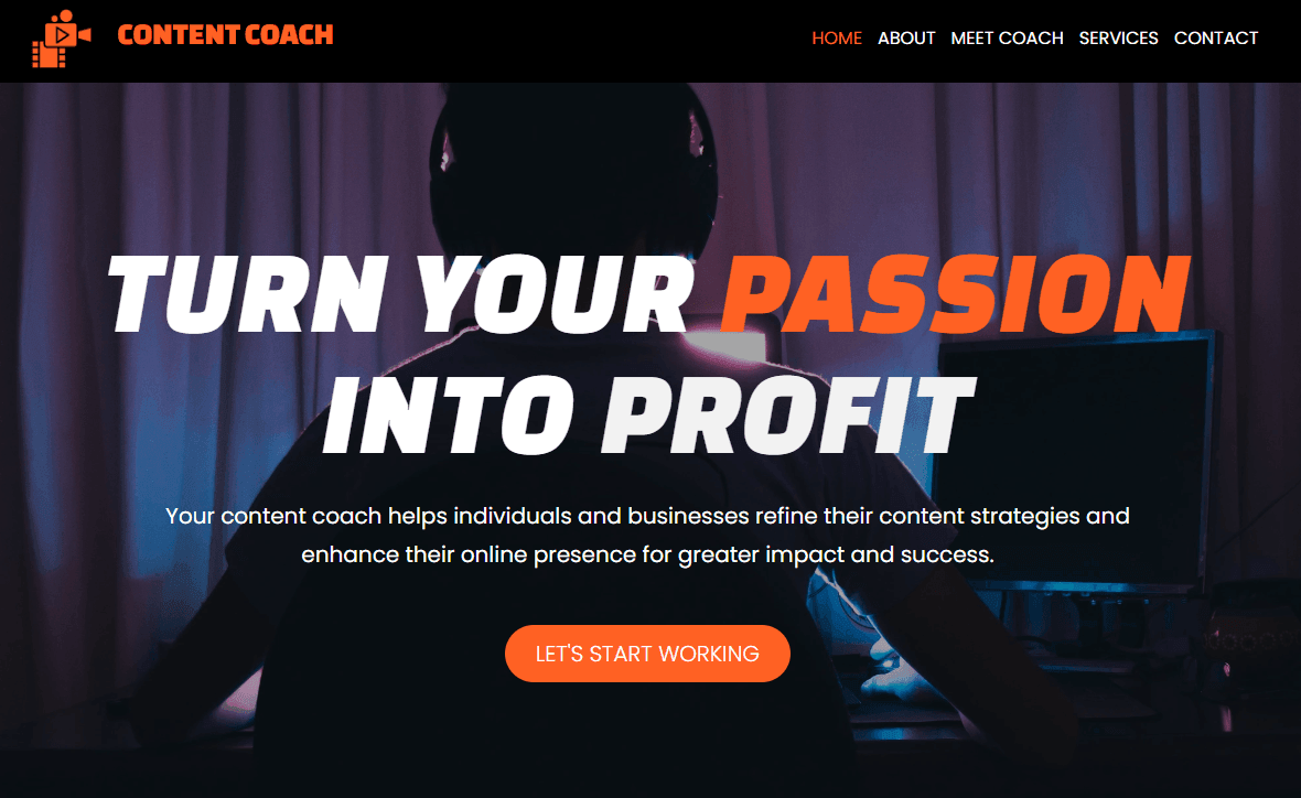 Créer du contenu payant pour générer des revenus sur votre site web