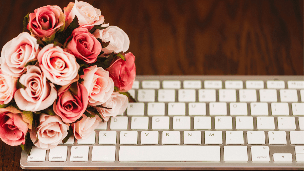 Des sites web de planification de mariage éblouissants pour chaque couple