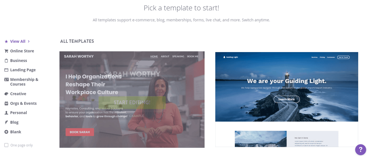Chiến dịch khuyến mãi