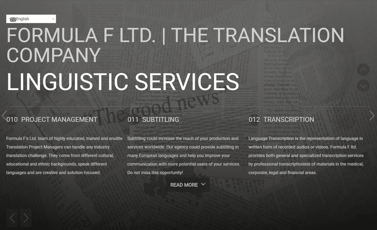 123Translate