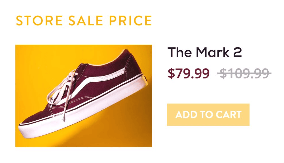 Outils pour Suivre les Prix des Concurrents