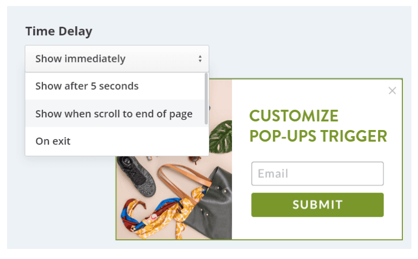 Outils pour Configurer les Notifications de Site Web