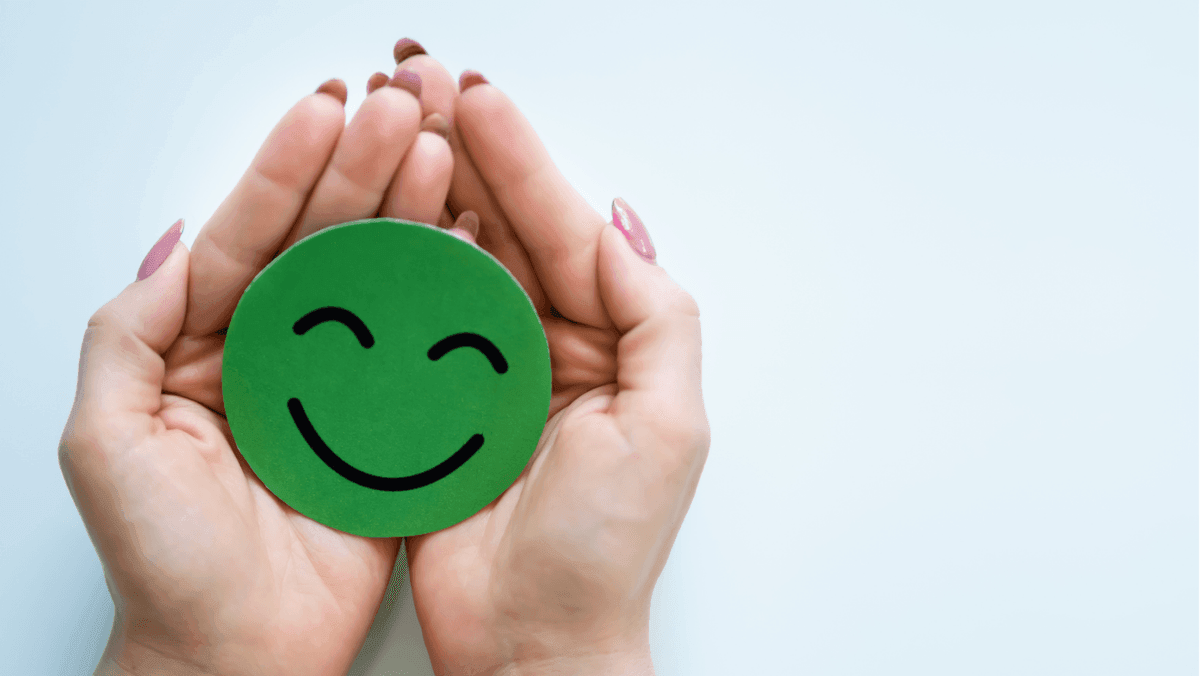 Renforcez votre crédibilité : Comment utiliser la preuve sociale sur votre site web pour augmenter la confiance