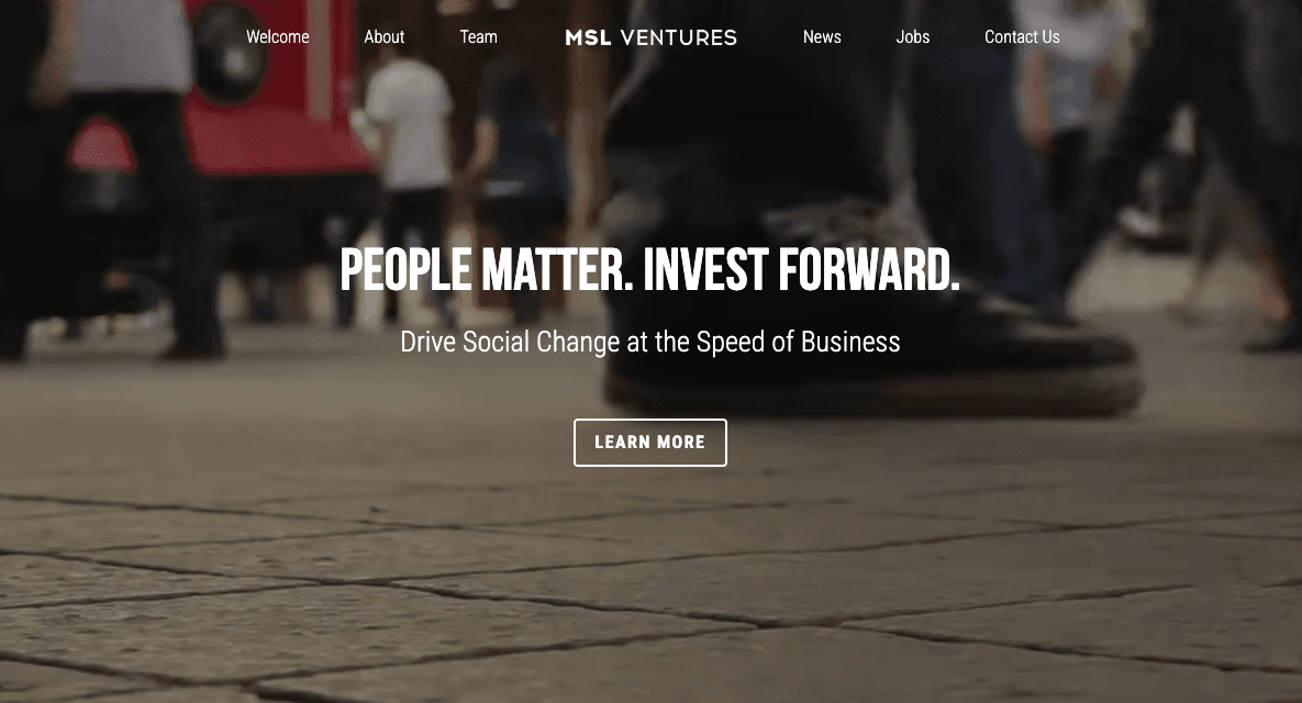 Phát triển kinh doanh là gì?