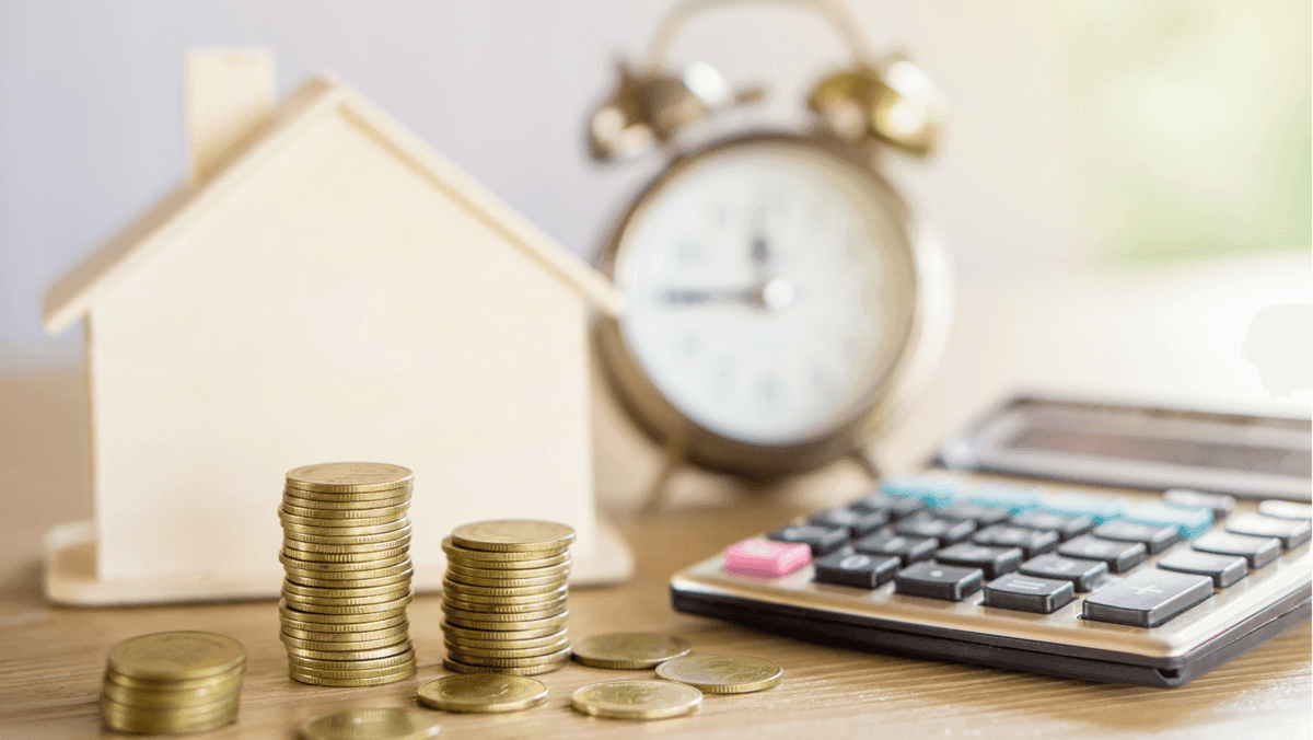 Làm Chủ Kế Hoạch Tài Chính Của Bạn: Lời Khuyên Và Chiến Lược Từ Chuyên Gia