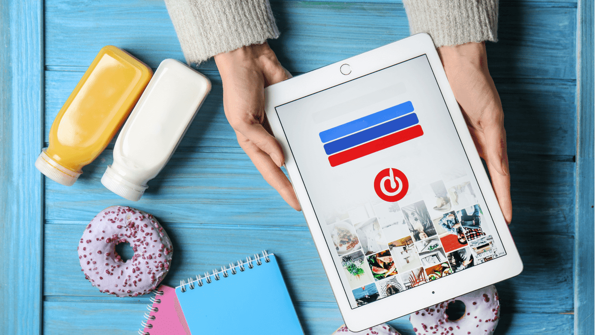 Các Trang Web Đánh Dấu Xã Hội