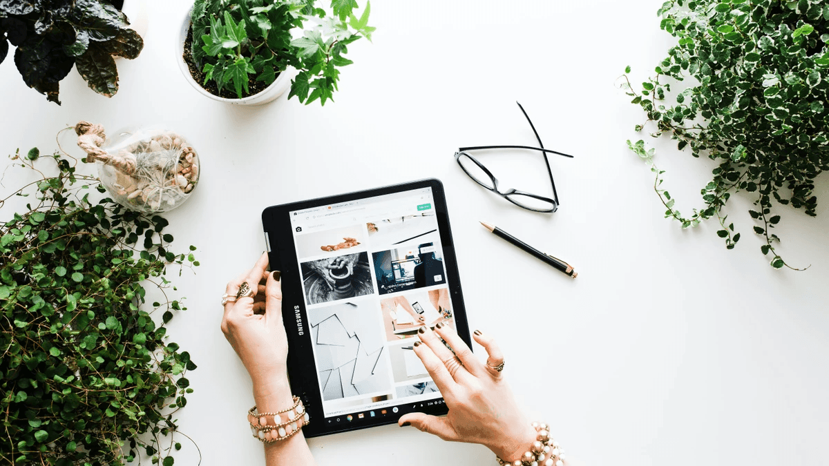 Trendsetters Anonymous: 12 Måste-ha Trendiga Produkter För 2024