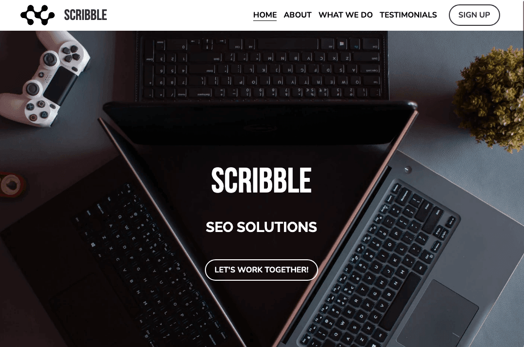 Công Ty Tiếp Thị Kỹ Thuật Số