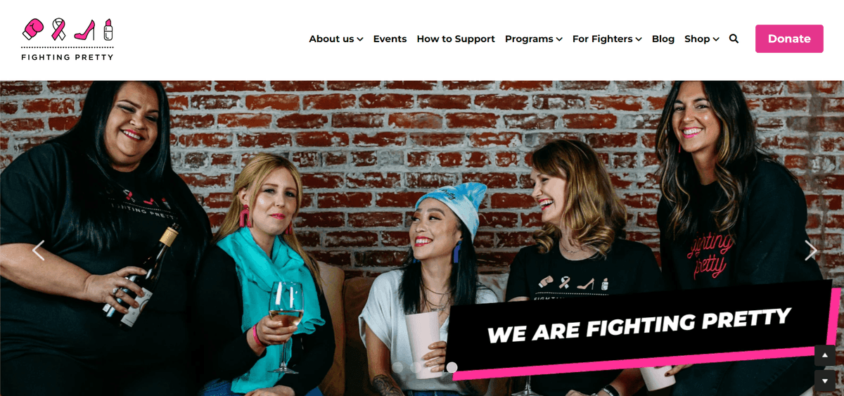 Välja rätt plattform