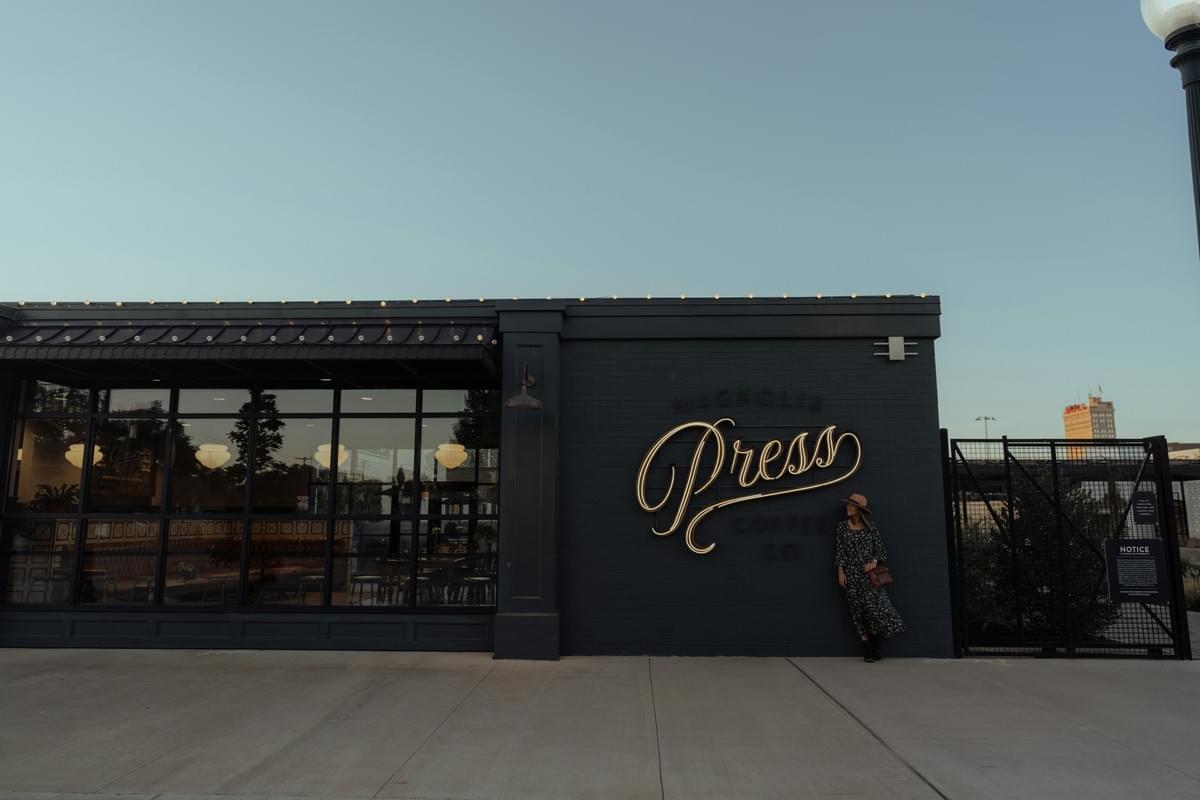 Cơ Hội Nhượng Quyền Thương Mại